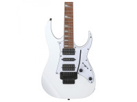 Ibanez RG450DXB-WH Ibanez RG450DXB-WH